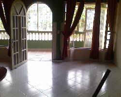 Vendo apartamento en FUSAGASUGA Bogot, Colombia