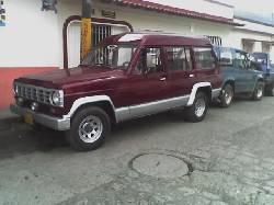 VEMPERMUTO pereira, colombia