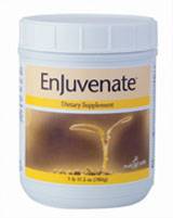 Enjuvenate dieta antiedad cali, colombia