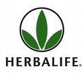 PARA QUE MEJORES TU SALUD PRODUCTOS DE HERBALIFE D bogota, Colombia