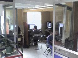 VENDO CAFE INTERNET bogota, colombia