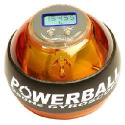 powerball250hzgiroscopio ejercicio bogota, colombia