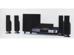 COMBO REPRODUCTOR DE DVD + MONITOR LCD 26 CAPTURA rosario, argentina