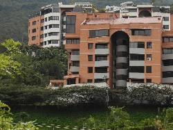 A estrenar Apartamentos (96m2 y 108m2) caracas, venezuela