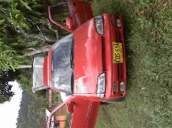 vendo swift 1.0 gran ganga bogota, colombia