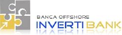 Qu es una compaa offshore? Madrid, Espaa