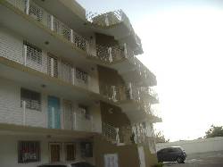 Alquilo apartamento cerca de la URBE Maracaibo, Venezuela