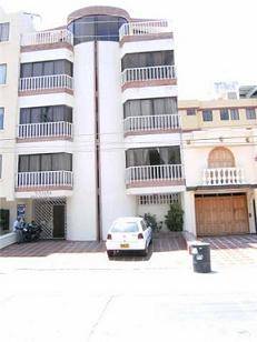 Vacaciones En Santa Martha !! Alquilo apartamento  Bogota, colombia