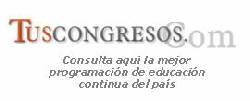 En Tuscongresos.com - Djate Ver Bogota, Colombia