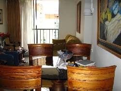 VENDO APARTAMENTO CERCA HOSPITAL PABLO TOBON URIBE Medellin, Colombia