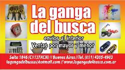 Mayorista de articulos de Librera , juguetes , Regaler buenos aires, argentina