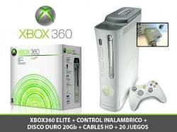 Xbox 360 Live Ultimos Dias cali, colombia