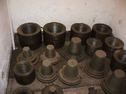 Vendo Juego de Moldes para Inyeccion Plasticos cali, colombia