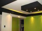 REMODELACION Y DISEO INTERIOR BOGOTA, COLOMBIA