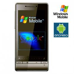 Celular Chino N97  E1000, W71, F035, T5388 WIFI GPS DOB Medellin, Colombia