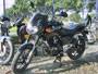 VENDO MOTO AUTECO PULSAR BLACKTEC2006   3007852518 Medell�n, colombia