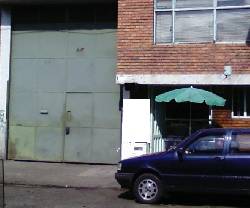 BODEGA SAN ANDRESITO  bogota , Colombia 