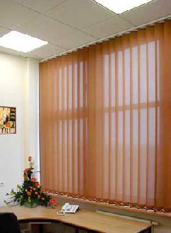www.cortinasvision.redtienda.net Guatemala, Guatemala