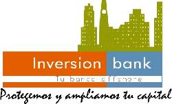 Offshore Credit Card  madrid, espaa