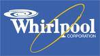 AGENCIA WHIRLPOOL DE COLOMBIA PBX 6811121 bogota, colombia
