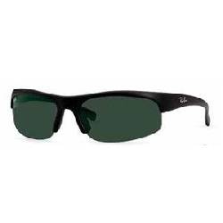 VENTA DE GAFAS RAY BAN Bogota, Colombia