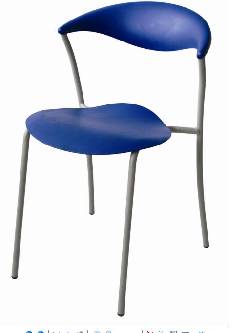 VENTA DE SILLAS PARA RESTAURANTES, DISCOTECAS medellin, colombia