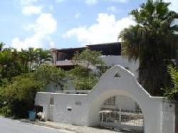 Alquiler Casas Caracas  Caracas, Venezuela