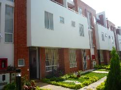 $175,000,000 VENTA CASA VALLE DEL LILI CALI cali, colombia