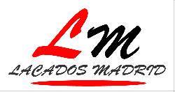 Lacados madrid lacados al horno Madrid, espaa