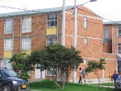 VENTA DE APARTMENTO  BOGOTA, COLOMBIA