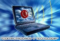 *REPARACION DE COMPUTADORES* PBX BOGOTA: 7751542 BOGOTA, COLOMBIA