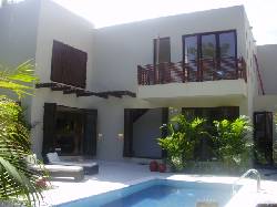 venta casa descanso girardot bogota, colombia