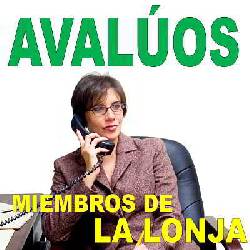 AVALUADORES AVALOS COMERCIALES INMUEBLES finca raz  Bogota, Colombia
