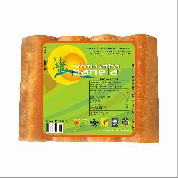 Panela Tipo Exportacin en DiferentesPresentacin Moniquir, Colombia