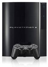 VENTA DE NINTENDO WII Y PLAY STATION 3,ENVIADOS USA miami, estados unidos