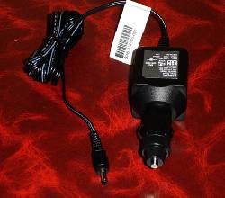 Adapt auto power 314565-B21 NEW barcelona , espa�a