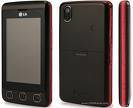 lG kp 500 cookie touch 280.000 MEDELLIN, COLOMBIA