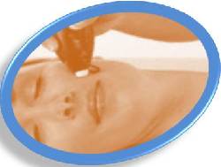 FACIAL- VIRTUAL- MESOTERAPIA- ARRUGAS- OJERAS- BOL Puebla, Mxico