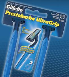 MAQUINAS DE AFEITAR GILLETTE ORIGINAL piedecuesta /santander, colombia