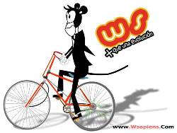 dise�o web en cali cali, colombia