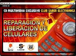 CURSO EN DVD VIDEO EN REPARACION Y MTTO CELULARES  Cali, Colombia