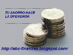 Finanzas Personales. Curso GRATIS! Torreon, Mxico