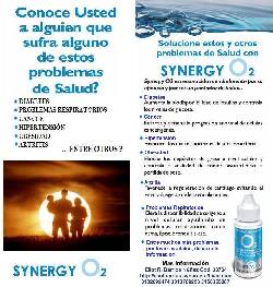 O2 Oxigeno Liquido, Dale Un Respiro A Tu Vida! BARRANQUILLA, COLOMBIA