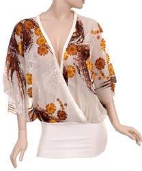 Venta y Distribucion de Ropa Fashion  new york, estados unidos