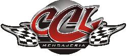 MENSAJERIA URBANA DOMICILIARIA Y EMPRESARIAL Cali, Colombia