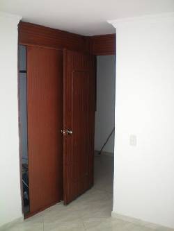 HABITACION PARA ESTRENAR - SERVICIOS bogota, colombia
