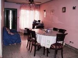 Venta Casas Cali 29797 Cali, Colombia
