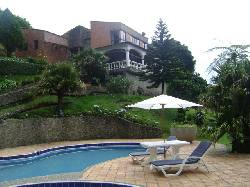 MEDELLN, ANTIOQUIA COLOMBIA  ALQUILER DE APARTAME medellin, colombia