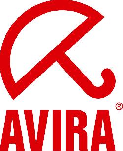 AVIRA ANTIVIRUS BOGOTA, COLOMBIA