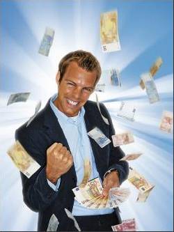 Ganar Dinero En Internet Con GDI - Global Domains  Apurimc, Peru